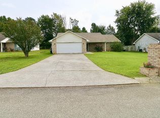 1921 Five Oaks Ln LOT 59, Maryville, TN 37801
