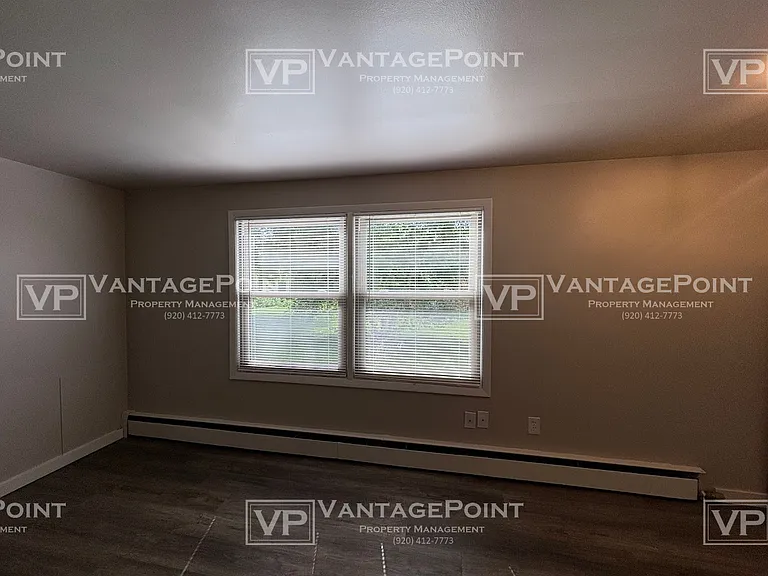 1232 Lore Ln #6 — Photo 6