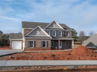2032 Jefferson Hall Dr, Monroe, GA 30656