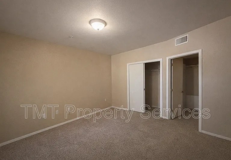 4200 E Commerce Way #1012 — Photo 7