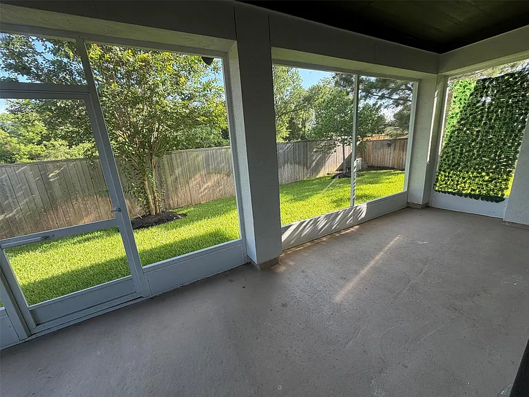 97 Cedar Hammock Trl — Photo 4