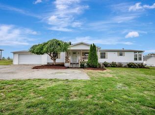 200 Blevins Ln, Dayton, TN 37321