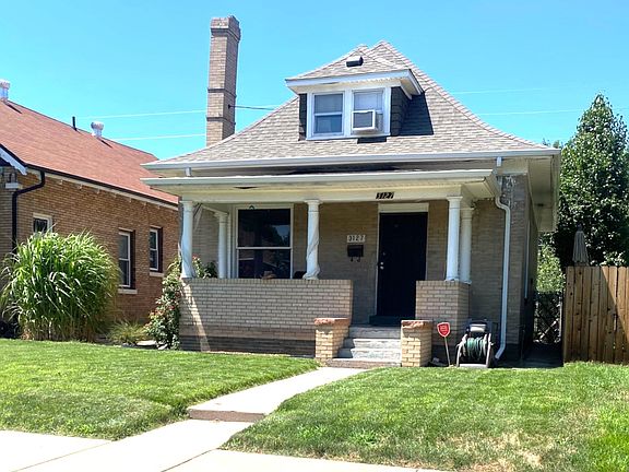 3rd image of 3127 N Gaylord St