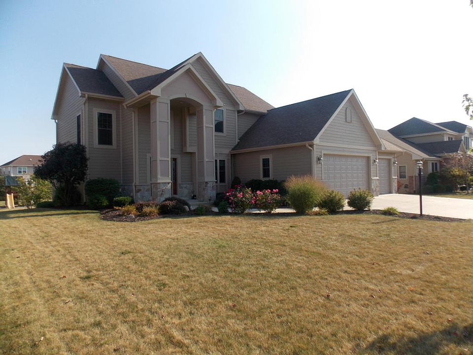 1st image of 9413 Ashbury Ln
