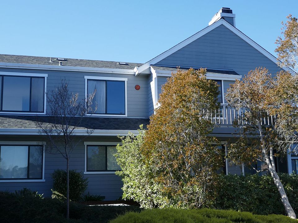 1st image of 6054 Shelter Bay Ave