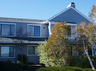 6054 Shelter Bay Ave, Mill Valley, CA