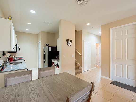 5th image of 1754 Coriander Dr