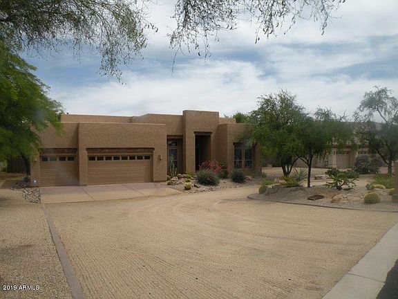 3rd image of 29959 N 77th Pl