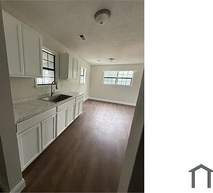 4211 Dudley Rd — Photo 9