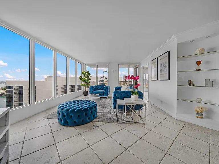 1717 N Bayshore Dr #ID1054092P — Photo 13