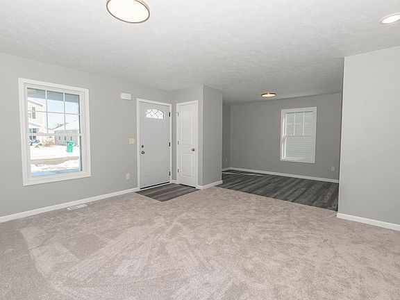 4th image of 1525 Yearwood Ln