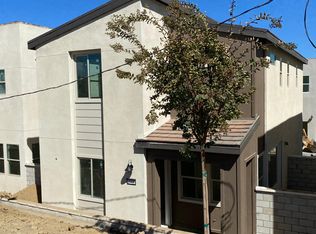 27410 Pioneer Ct, Valencia, CA 91381