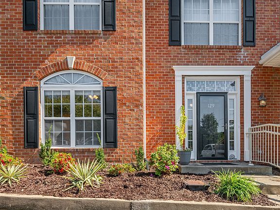 2nd image of 6952 Highway 70 S APT 129