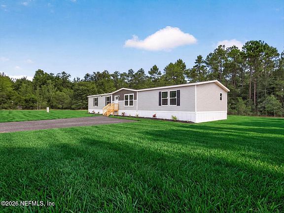 2nd image of 28122 TRINITY Lane