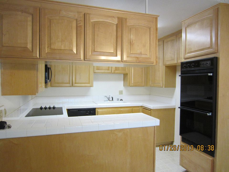 1st image of 17424 Burbank Blvd APT 206
