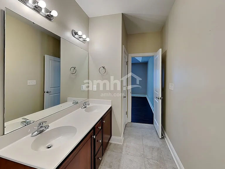 8068 Andrew Franklin Dr — Photo 16