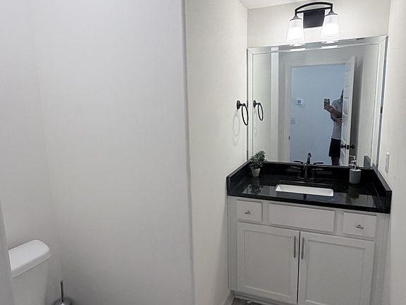 5th image of 3319 Old Hickory Blvd Unit 29