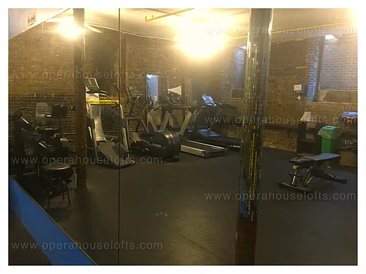 Rented by Opera House Lofts | media 17