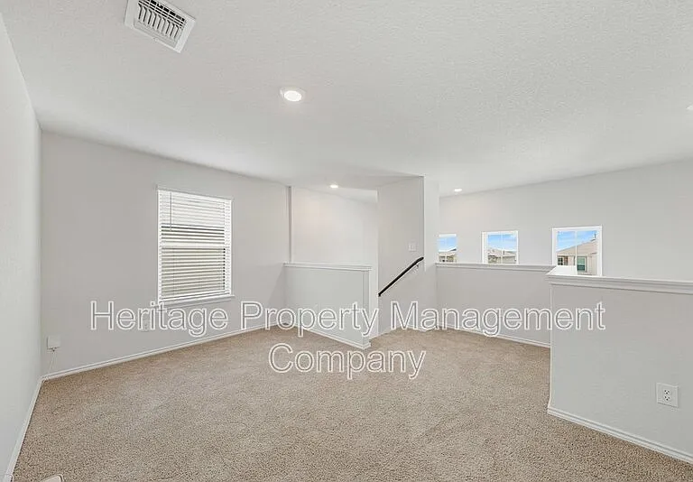 5720 Brook Pr — Photo 19