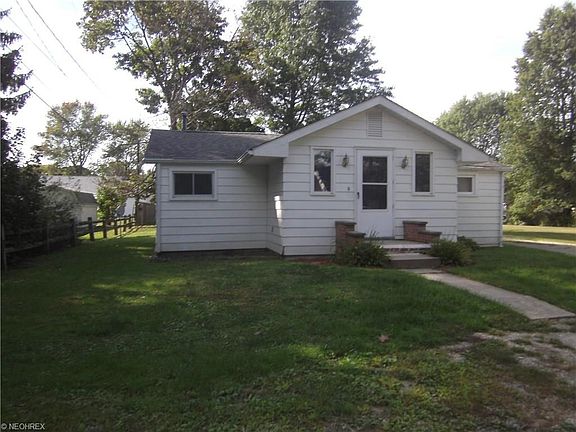 2nd image of 4114 Fargo Dr
