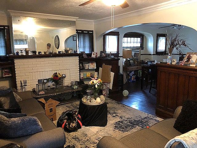 1st image of 305 E 151st St
