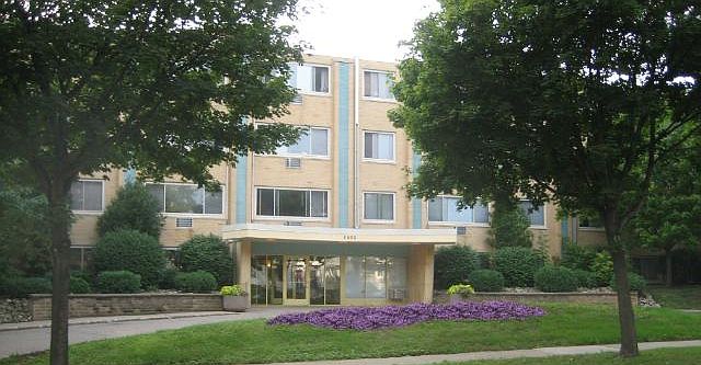 1st image of 2500 Blaisdell Ave APT 103