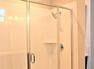 265 Wild Rose Way, Milpitas, CA 95035