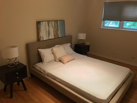 5th image of 1931 S Canalport Ave #2