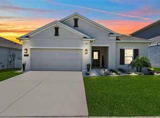 6845 Perch Hammock Loop, Groveland, FL 34736