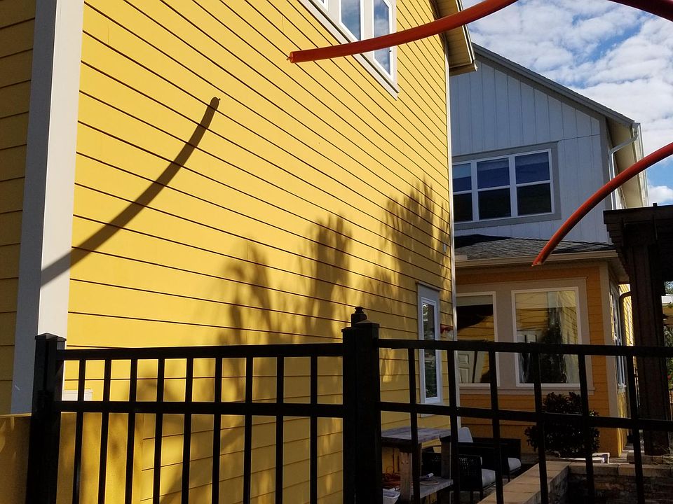 1st image of 13798 Walcott Ave
