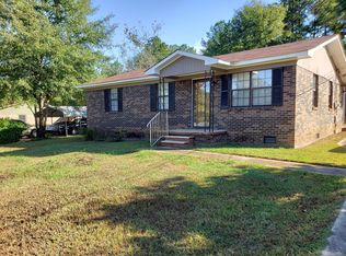 3402 Columbus Rd, Valley, AL 36854