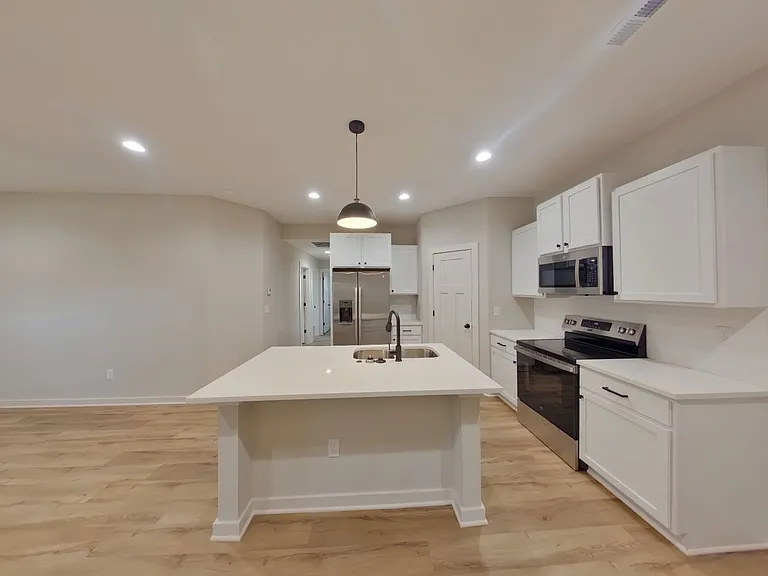 12830 W Cowboy St — Photo 5