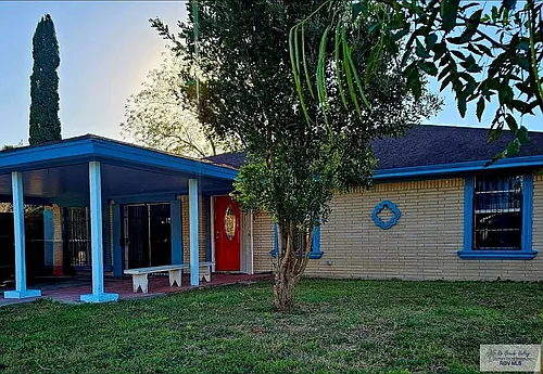 94 Laura Ln Photo 1