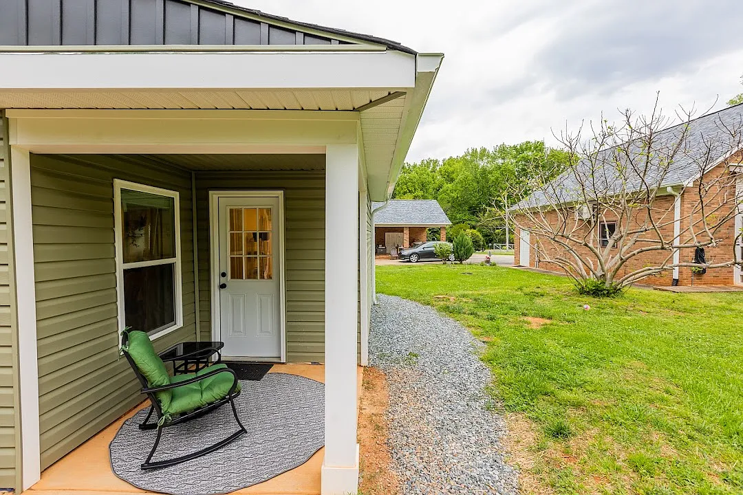 6216 Edmore Blvd — Photo 3