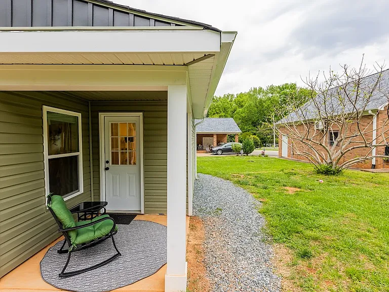 6216 Edmore Blvd — Photo 3