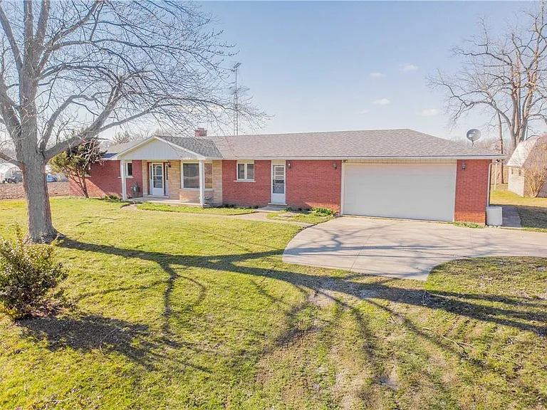 5213 Governors Rd — Photo 28