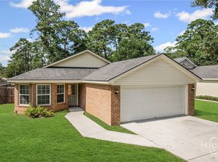 7010 Johnny Mercer Boulevard, Savannah, GA 31410