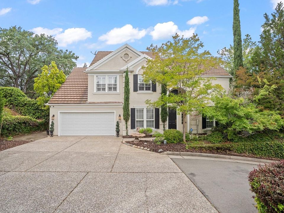 1st image of 9817 Beckenham Dr