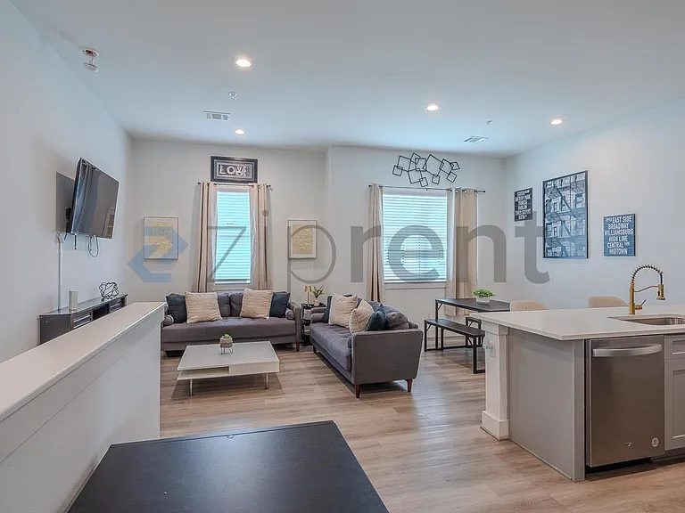 4610 Indie Heights Ln #B — Photo 16