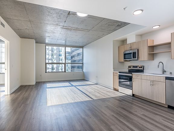 Renovated Home