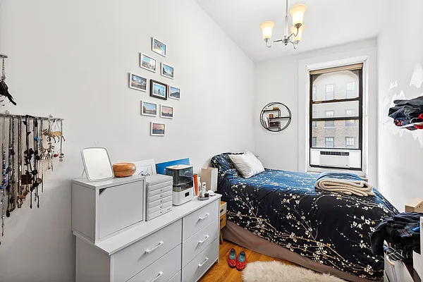 Rented by Corcoran | media 4