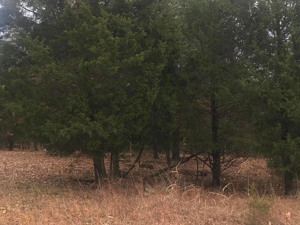 2nd image of LOT 622 Eagle Point