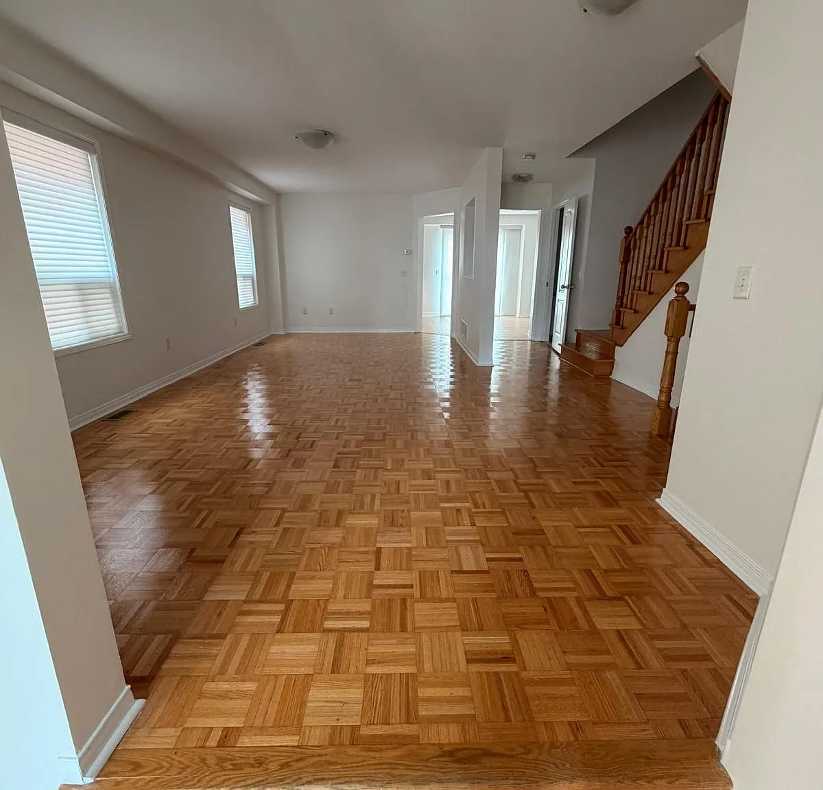 3 bed, $3,000 — Photo 3