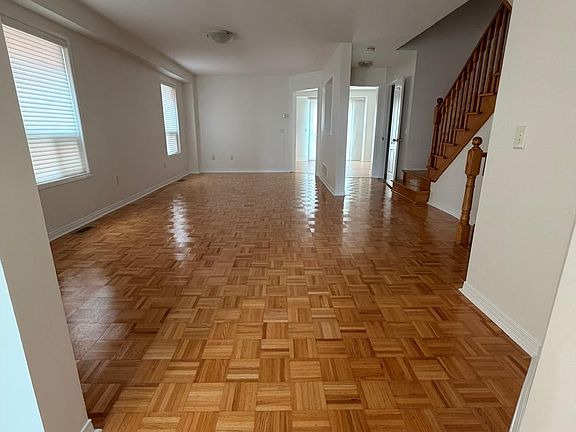 3rd image of 4 Flower Trl