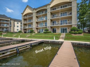 365-201 Sunset Point Dr, Dadeville, AL 36853