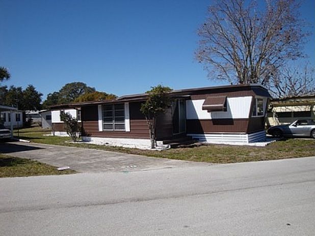 1st image of 856 Spanish Moss Dr