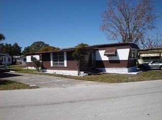 856 Spanish Moss Dr, Casselberry, FL 32707