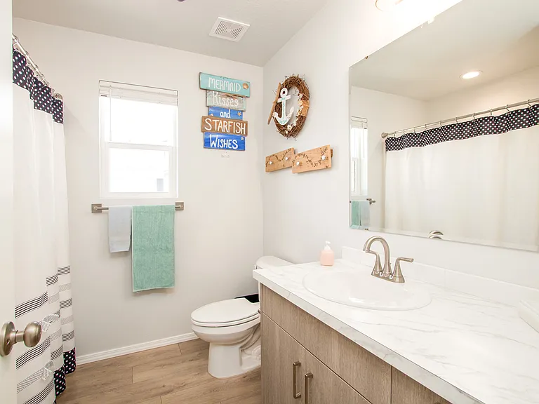 406 Hildago Way — Photo 18