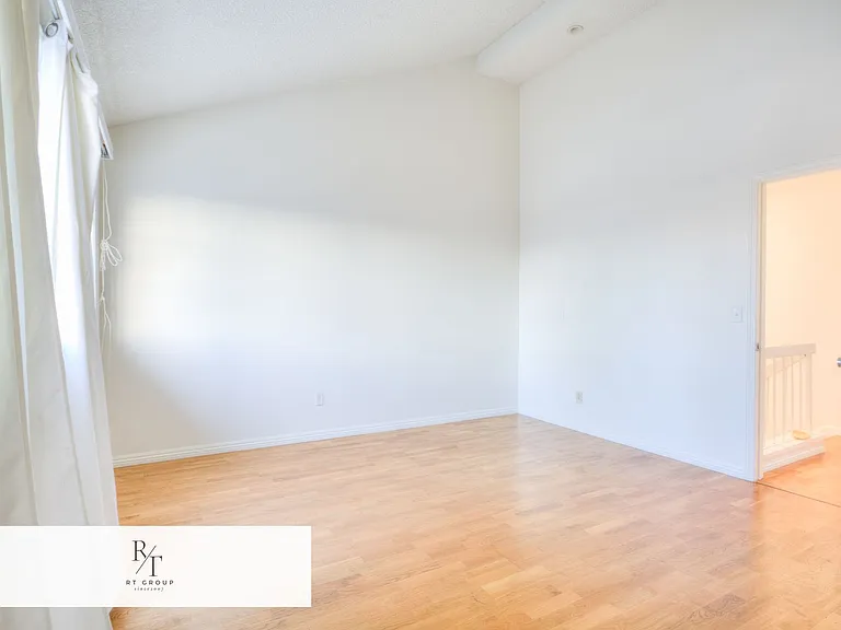 15748 Tetley St #8 — Photo 17