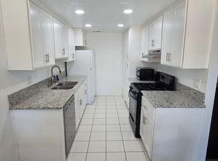 1437 Clemson Way, Riverside, CA 92507